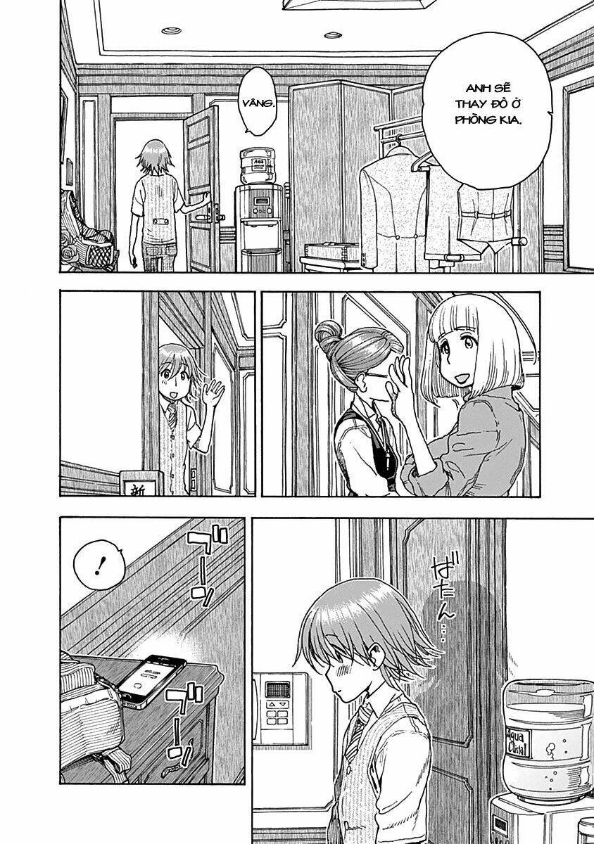 page_10.jpg