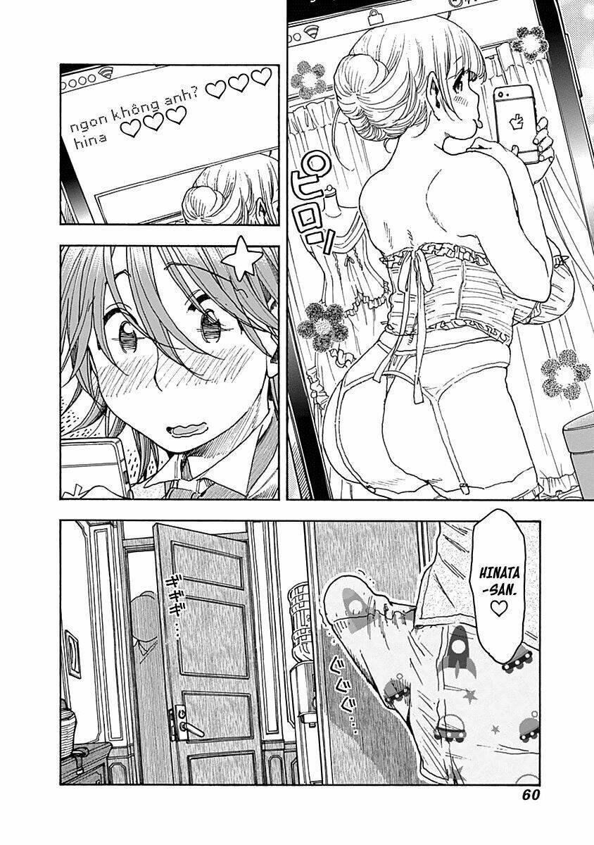 page_12.jpg