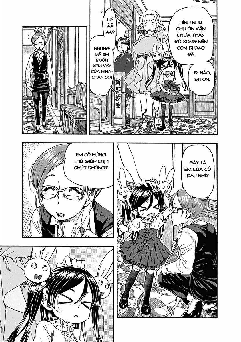 page_17.jpg