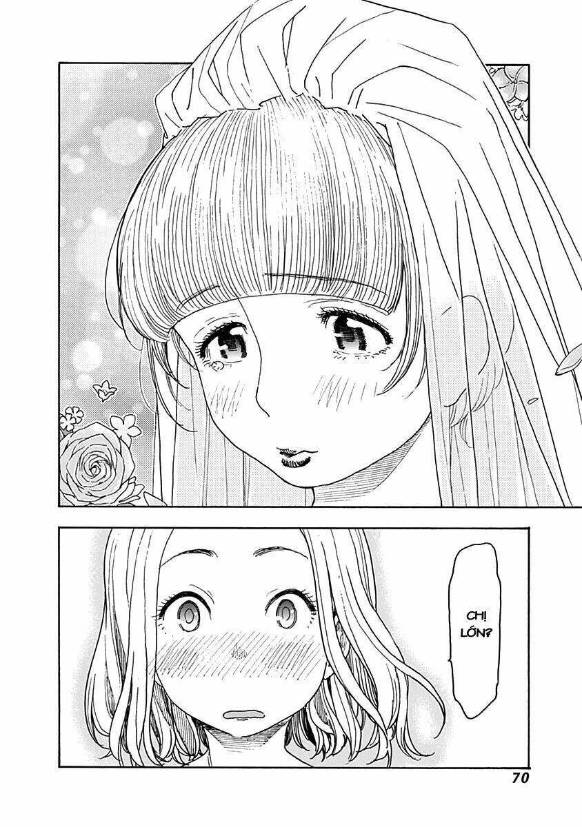 page_21.jpg
