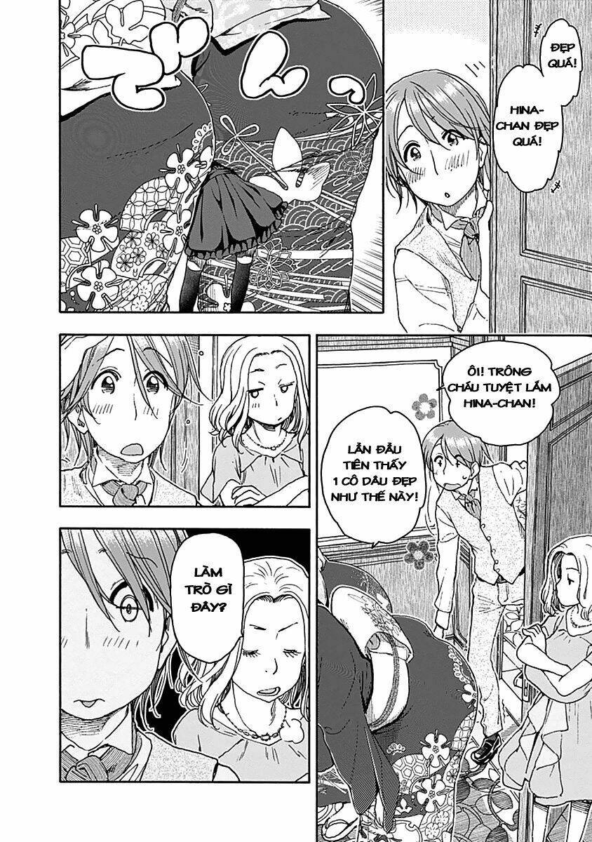 page_23.jpg