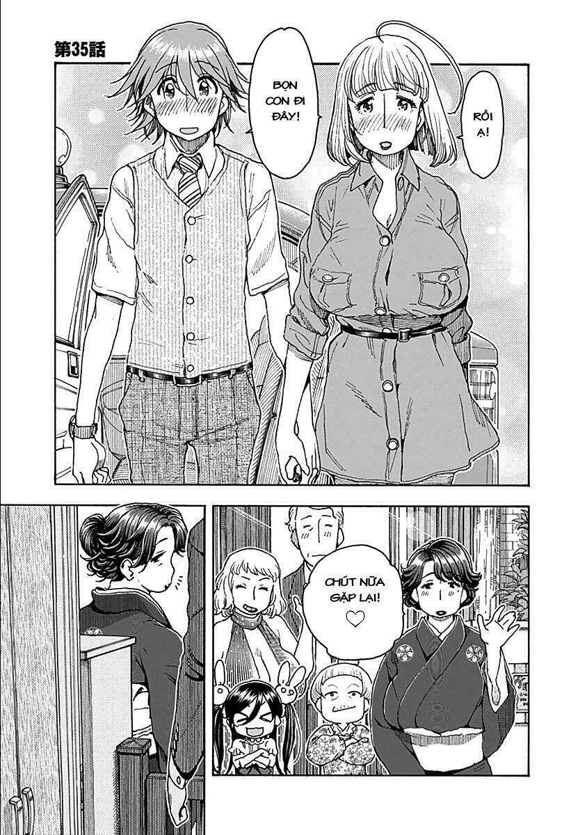 page_3.jpg