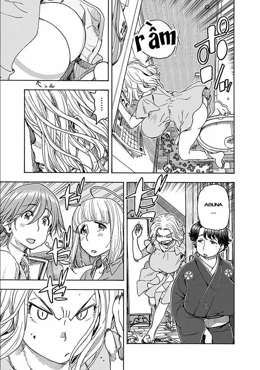 page_5.jpg