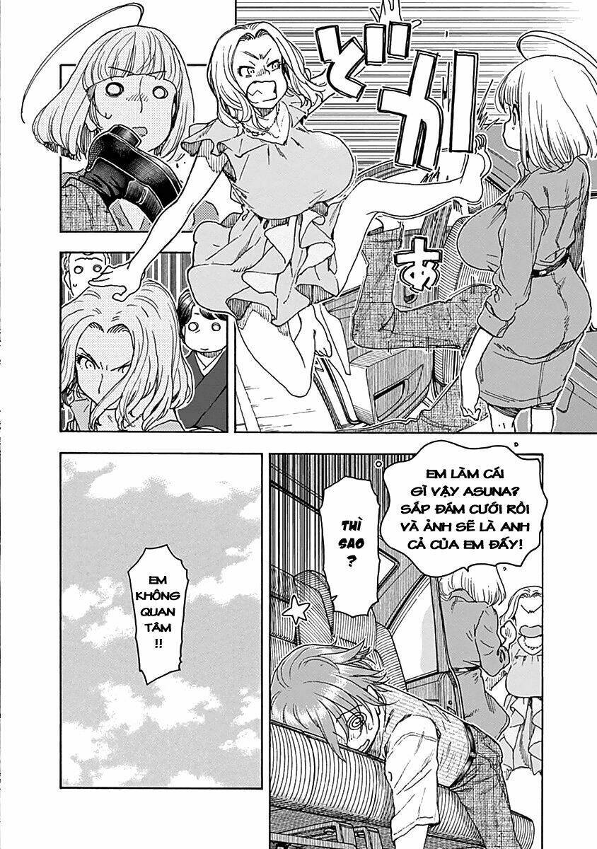 page_6.jpg