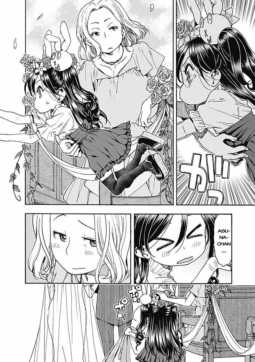 page_10.jpg