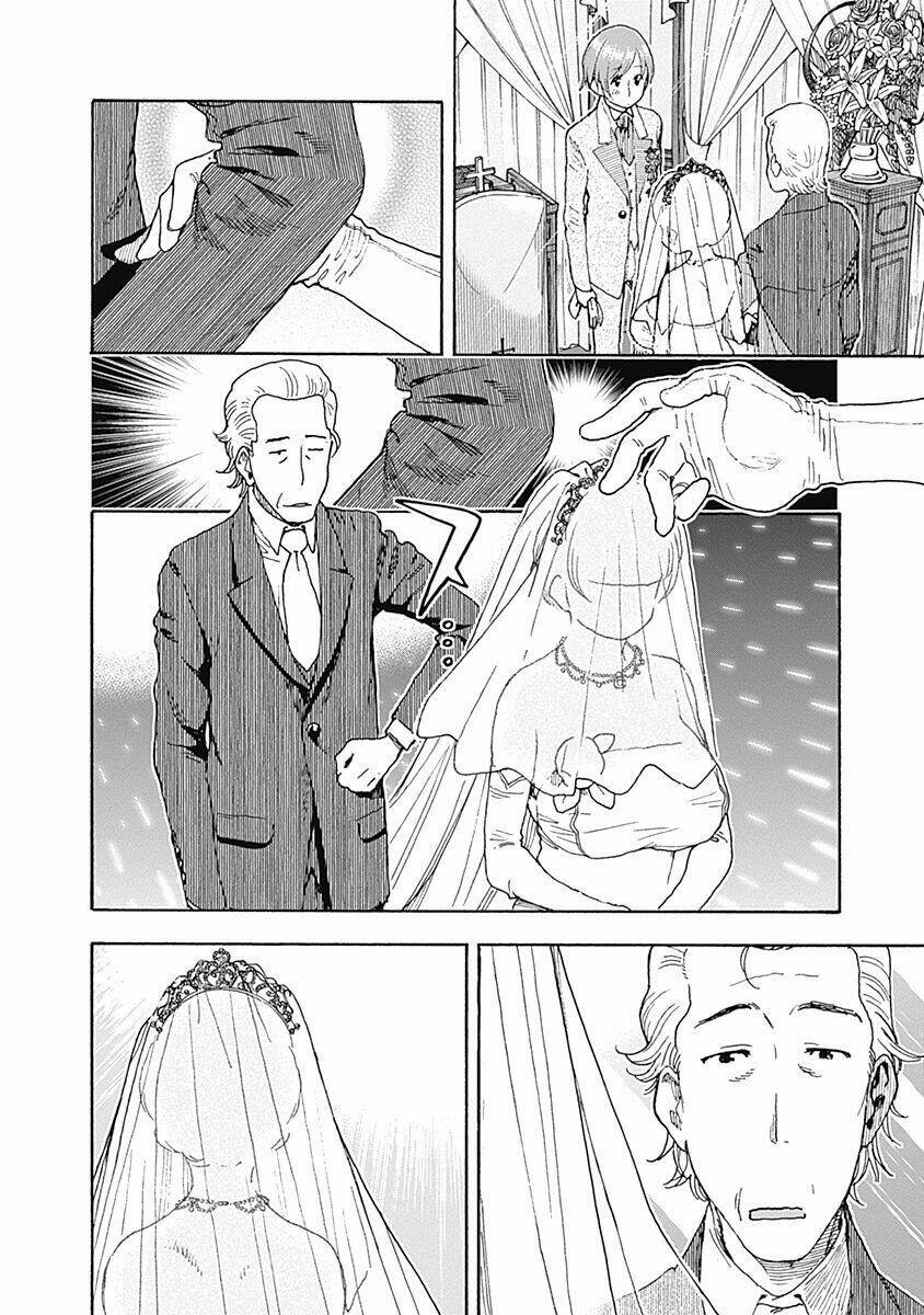 page_12.jpg