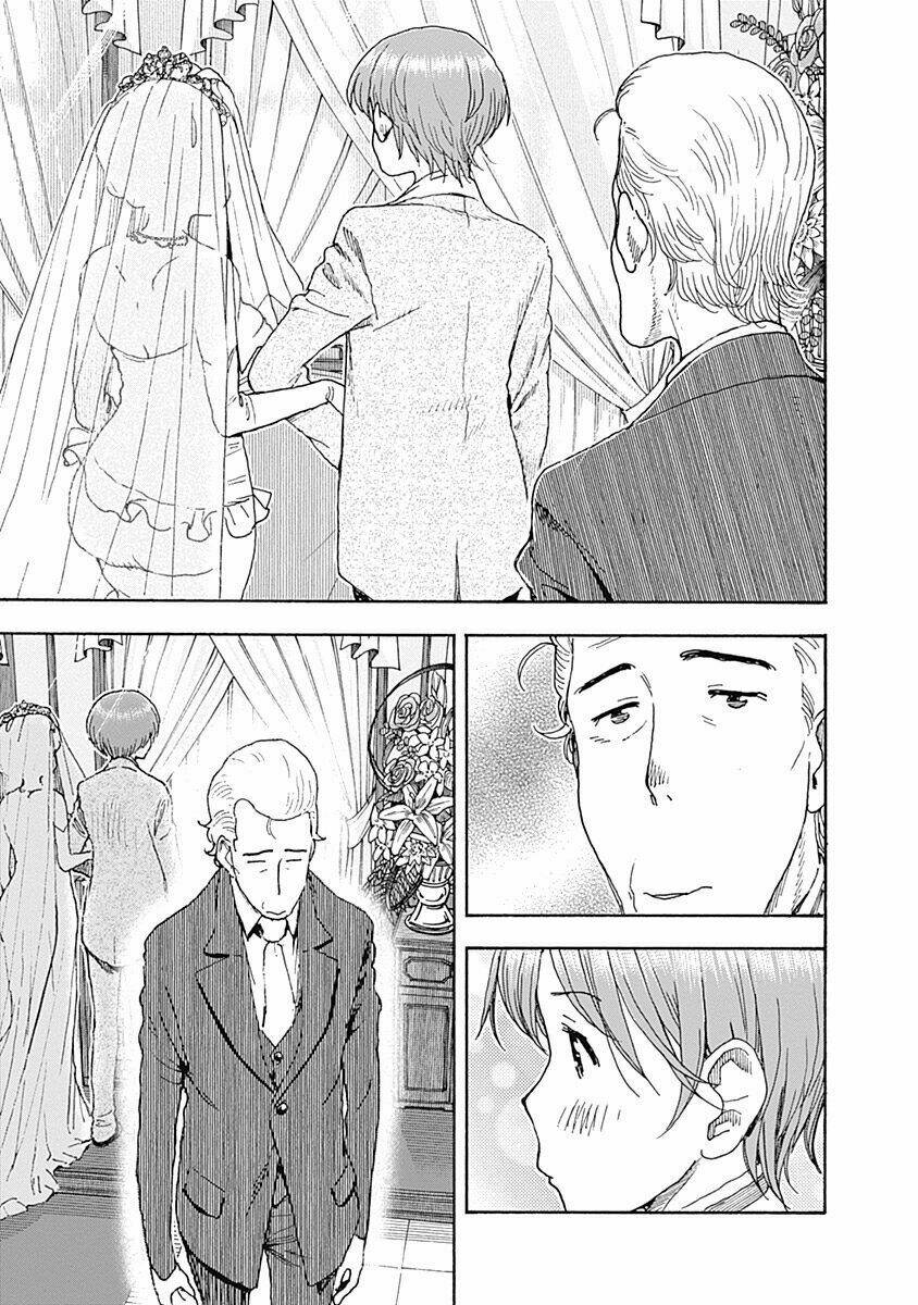 page_13.jpg