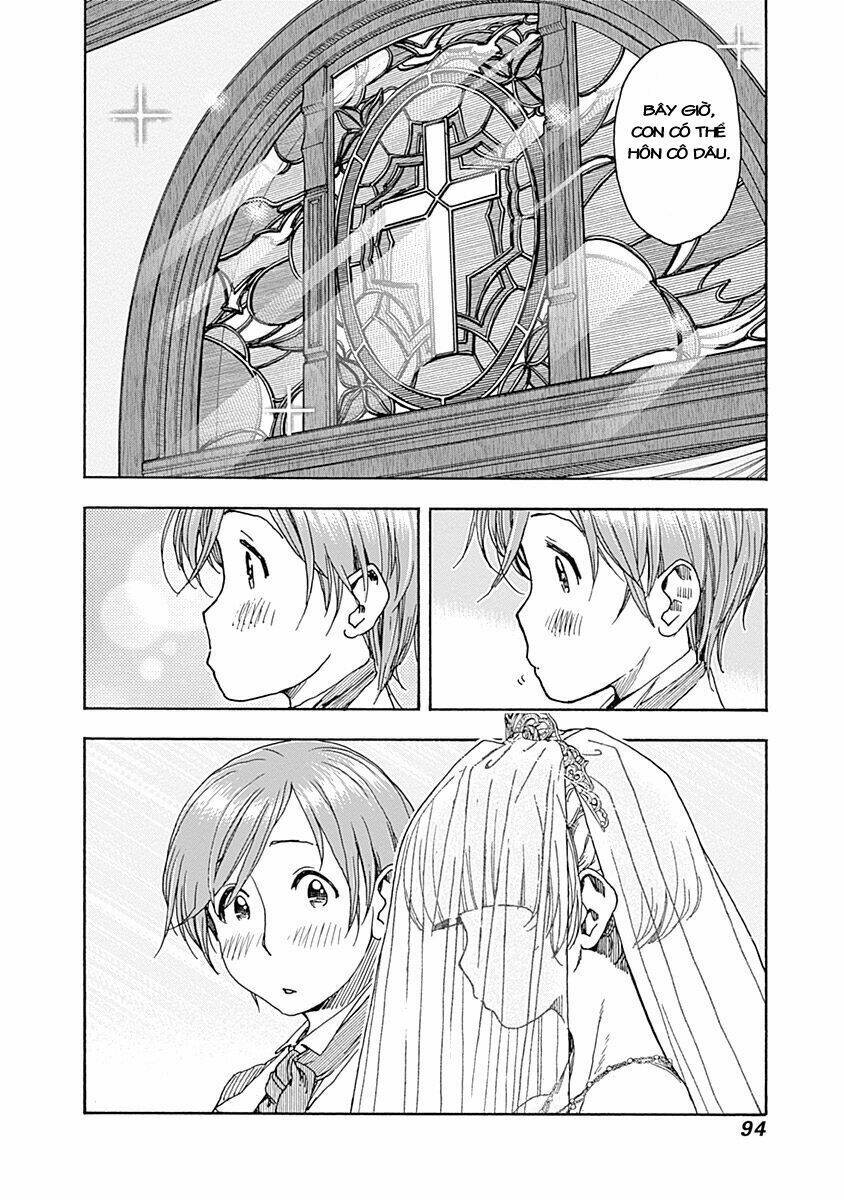 page_21.jpg