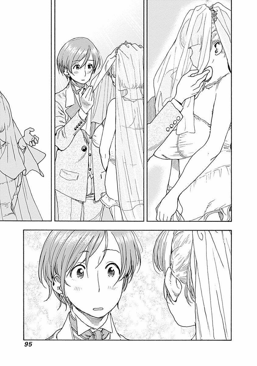 page_22.jpg