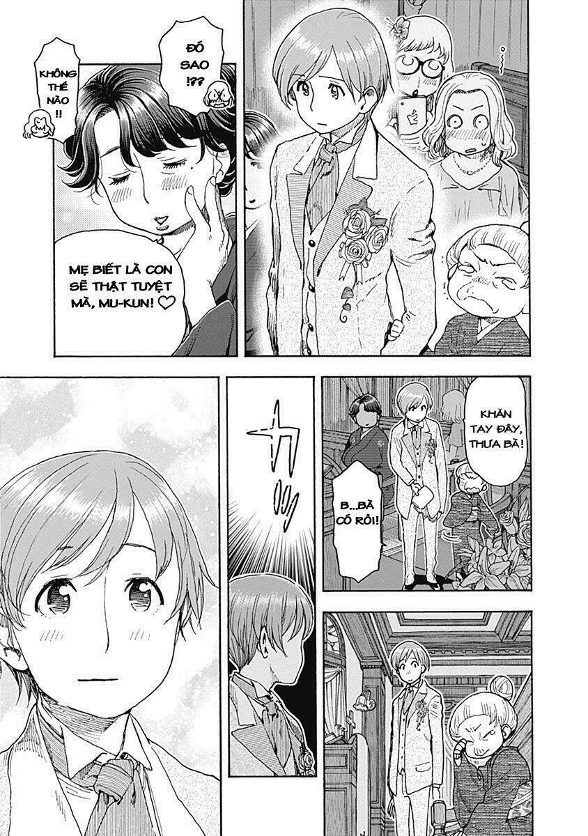page_5.jpg