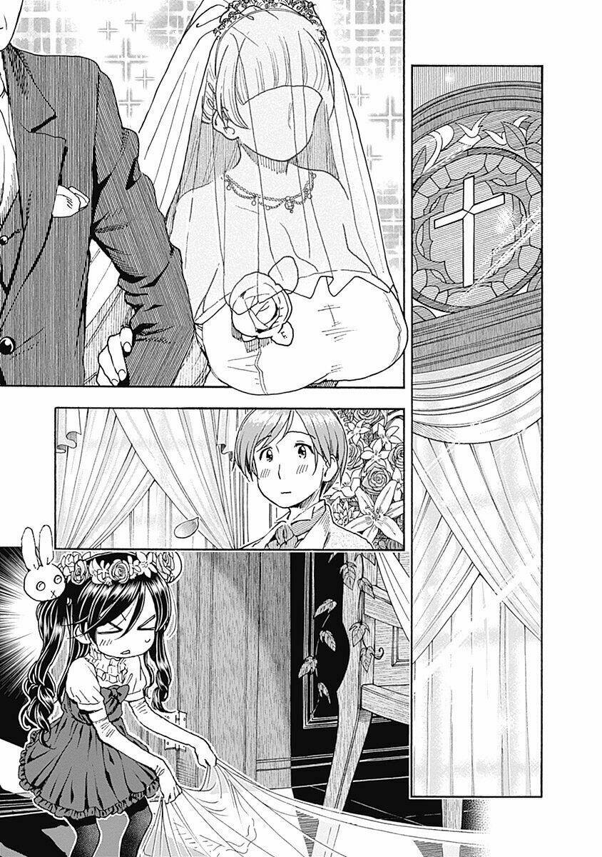 page_7.jpg