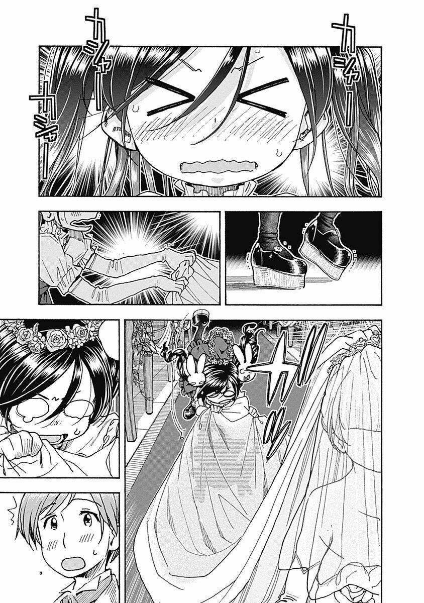 page_9.jpg