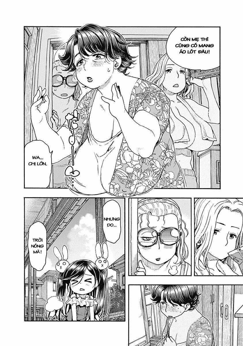 page_10.jpg