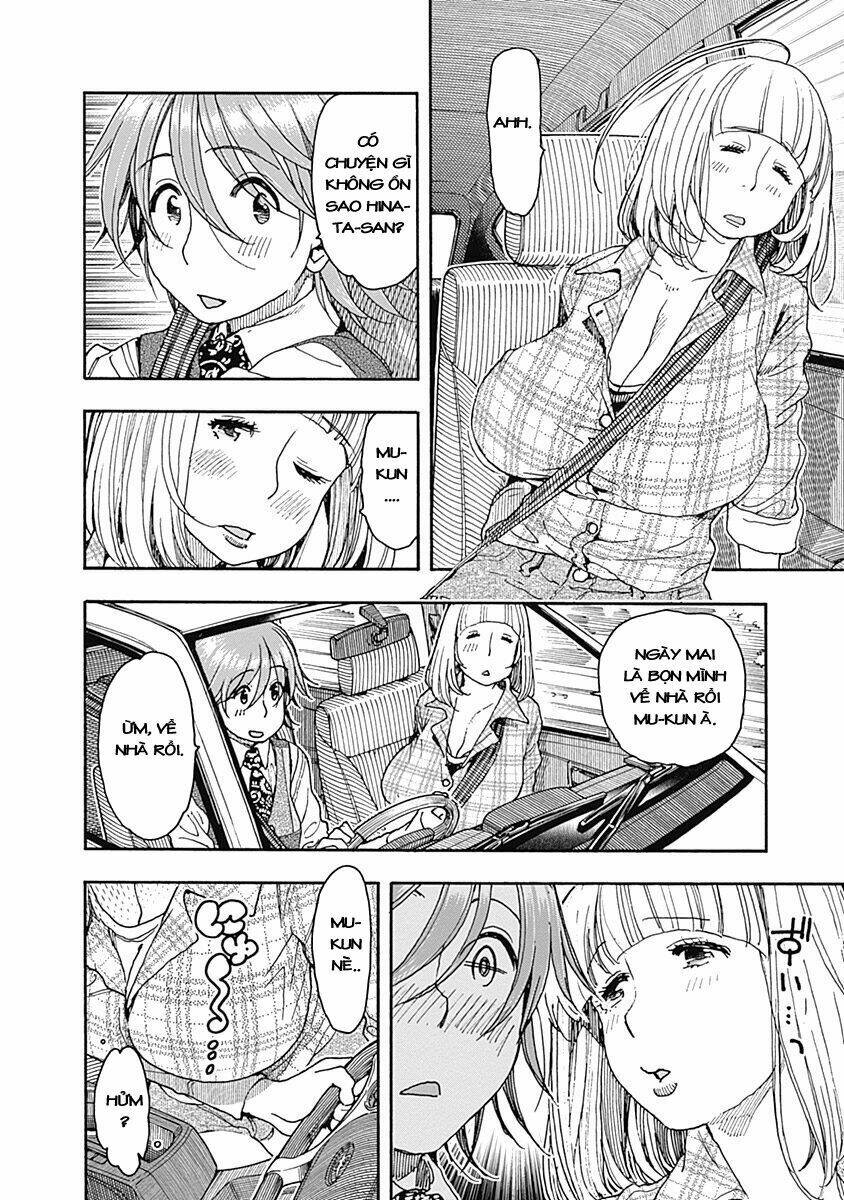 page_12.jpg