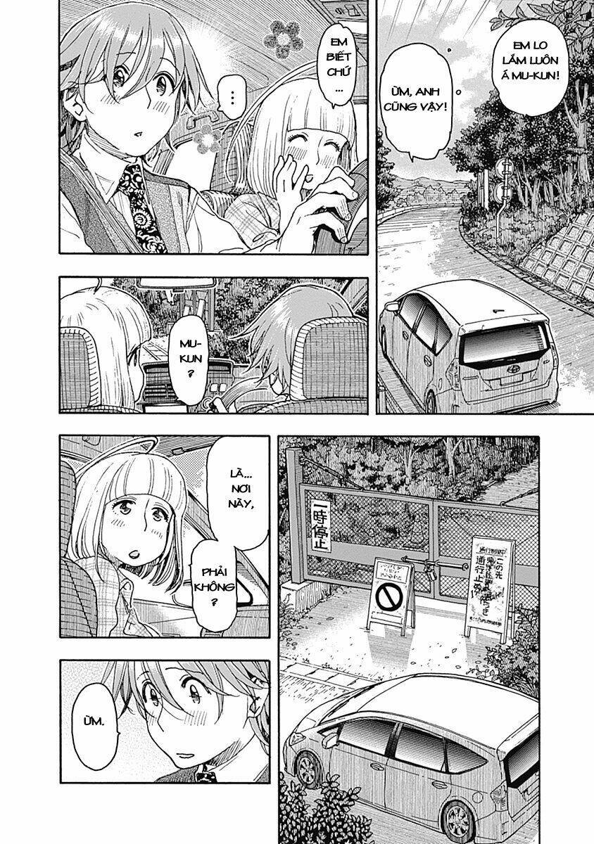 page_18.jpg