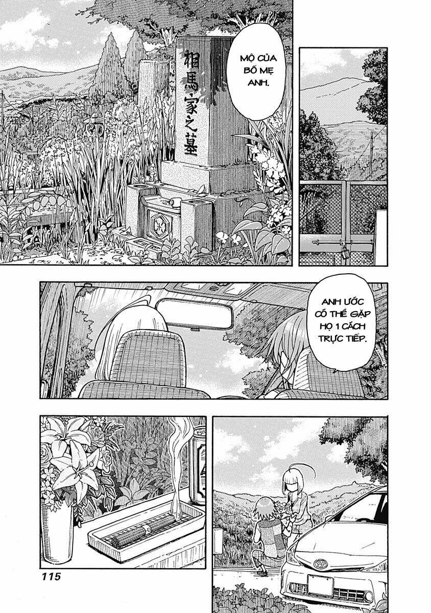 page_19.jpg