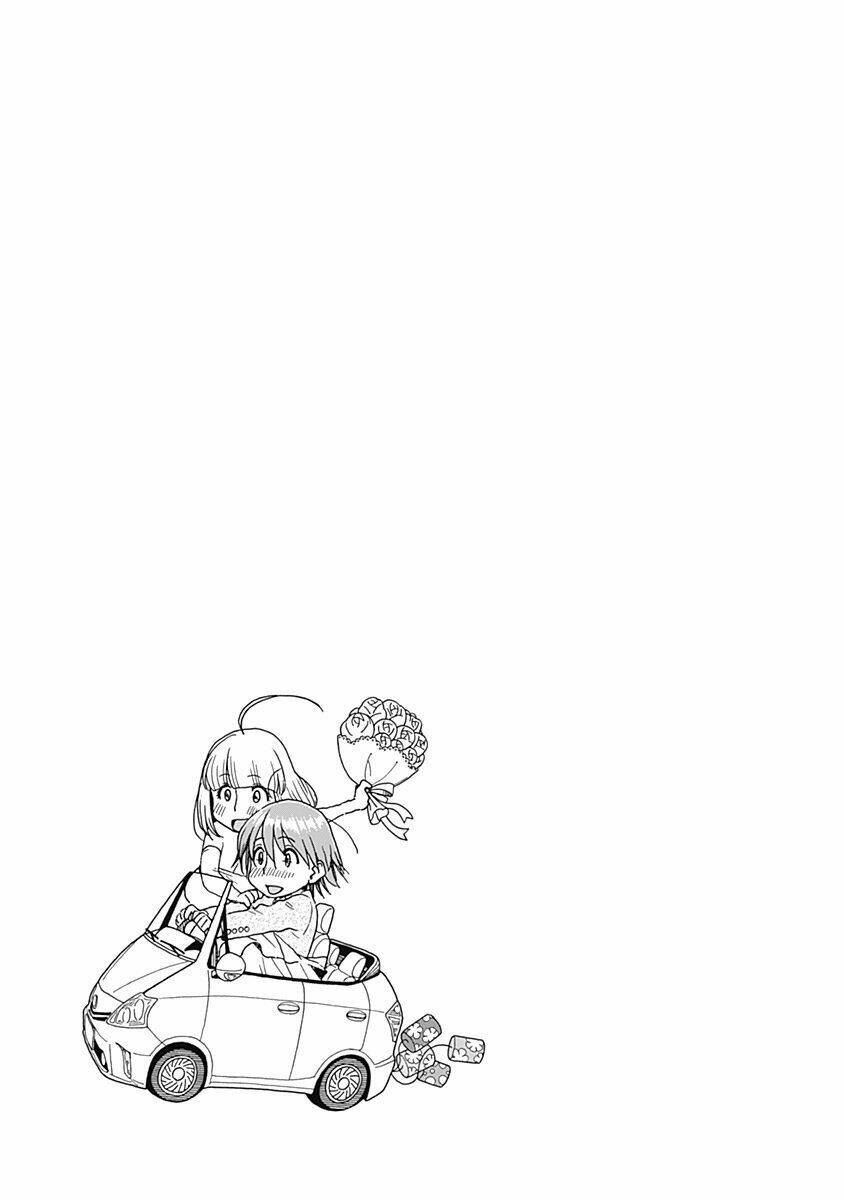 page_26.jpg