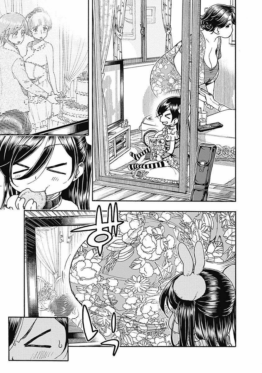 page_5.jpg