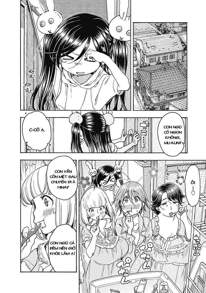 page_10.jpg