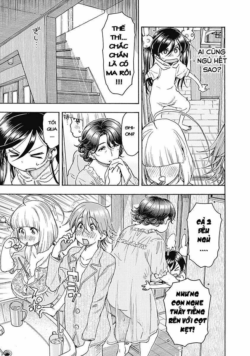 page_11.jpg