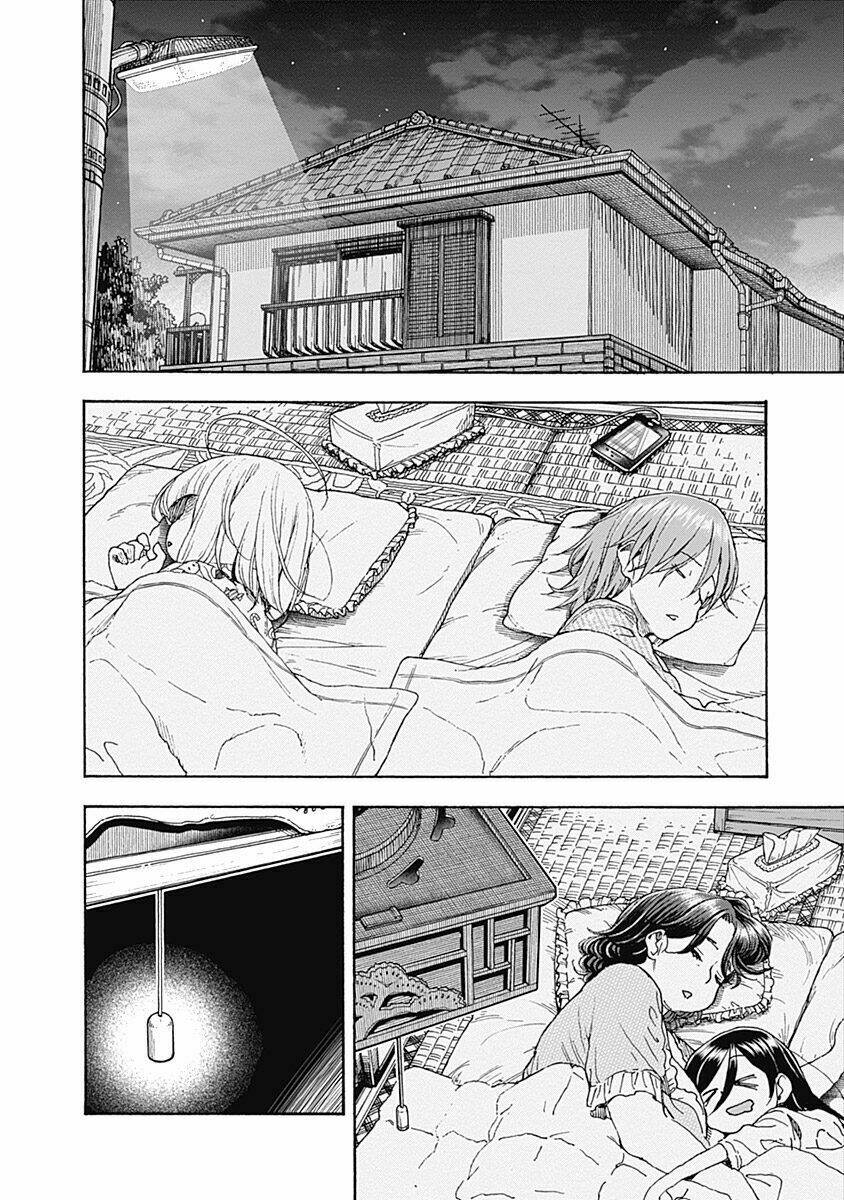 page_14.jpg