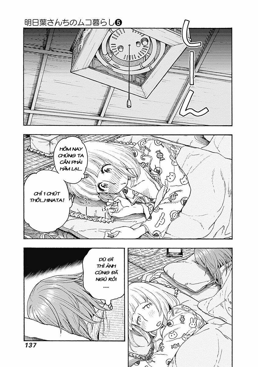 page_15.jpg