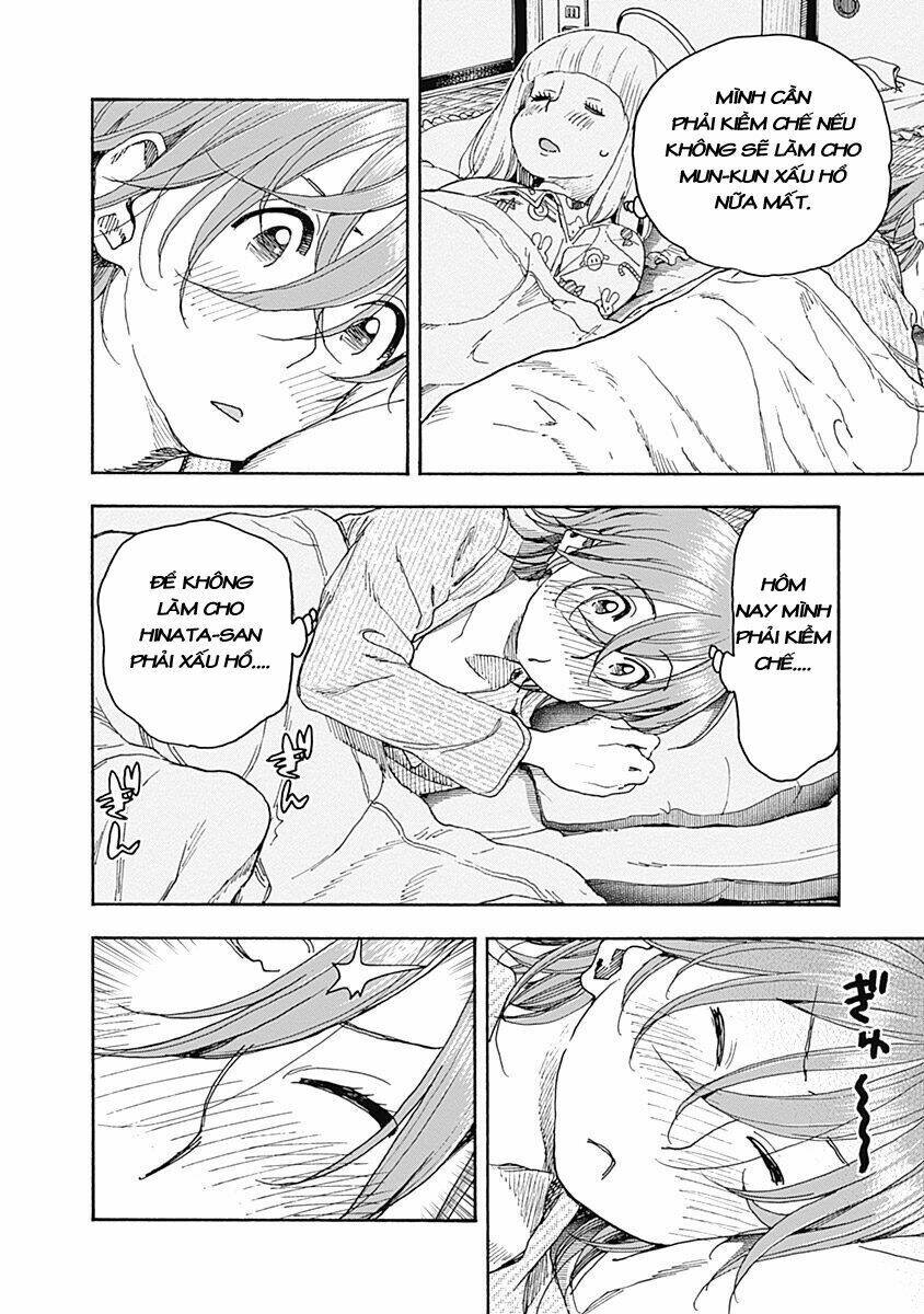 page_16.jpg
