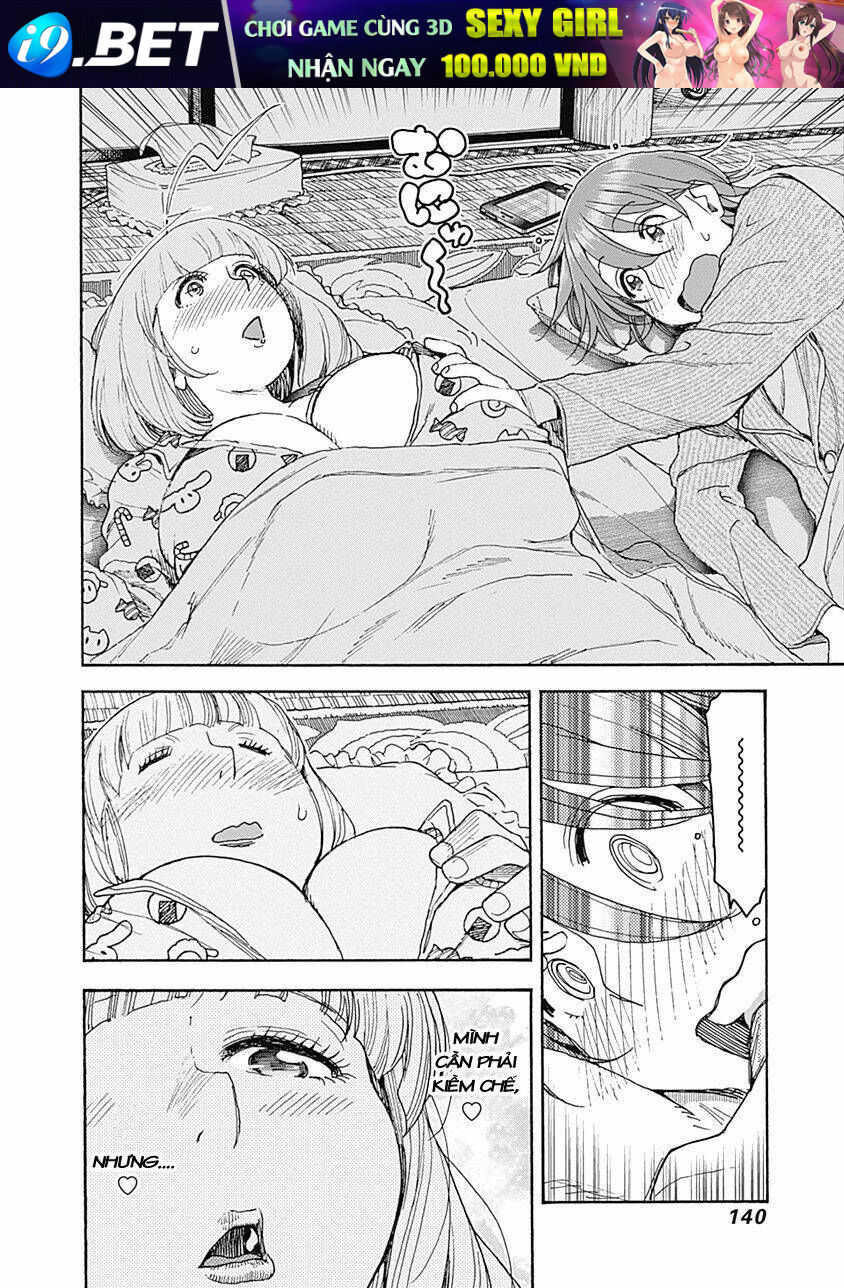 page_18.jpg