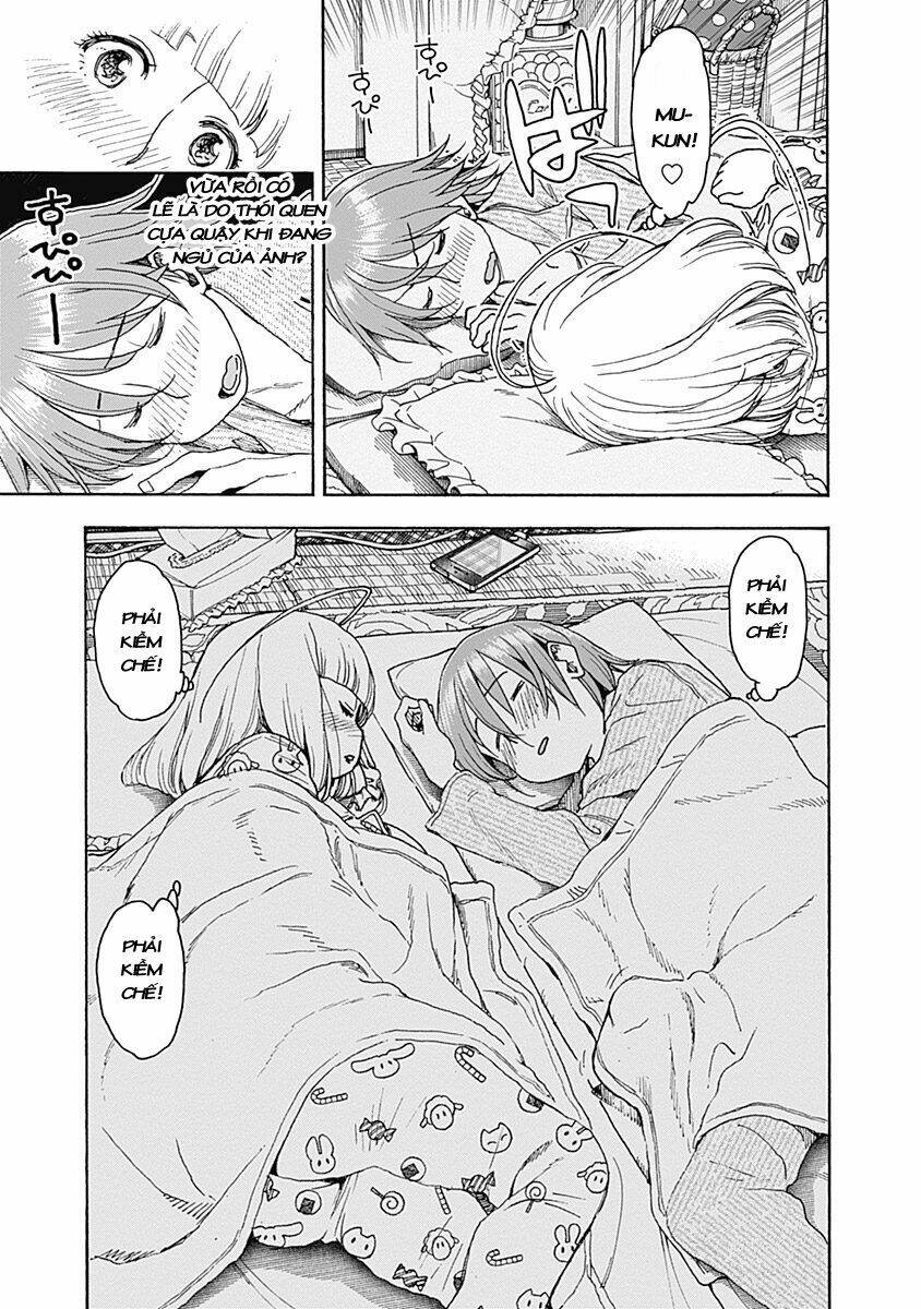page_19.jpg
