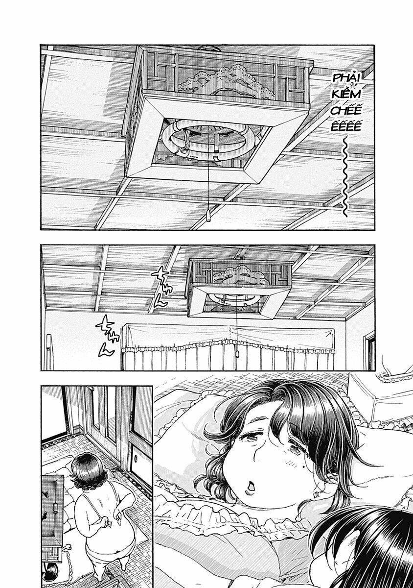 page_20.jpg