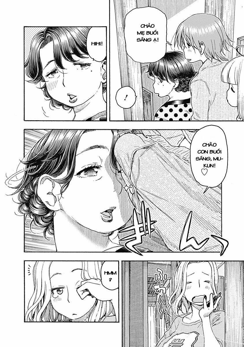 page_22.jpg