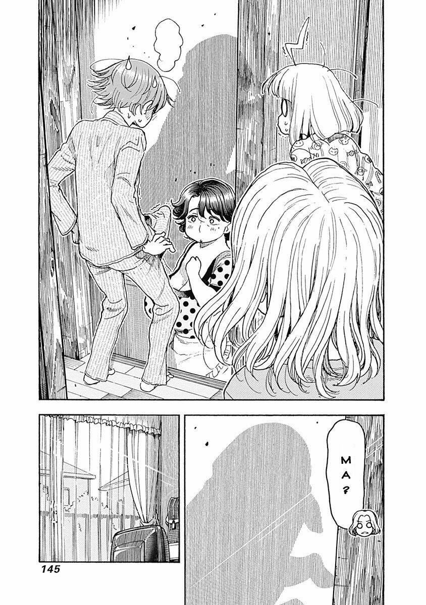 page_23.jpg