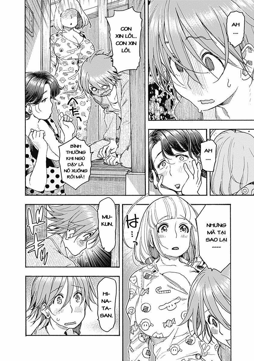 page_24.jpg