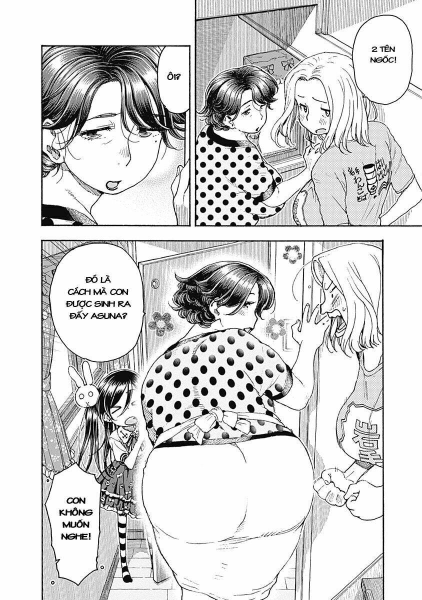 page_26.jpg
