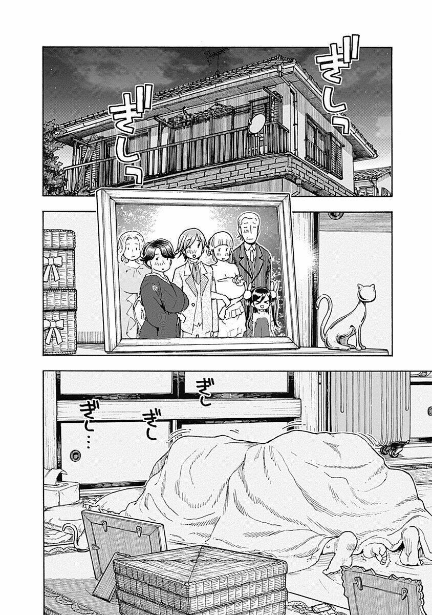 page_4.jpg