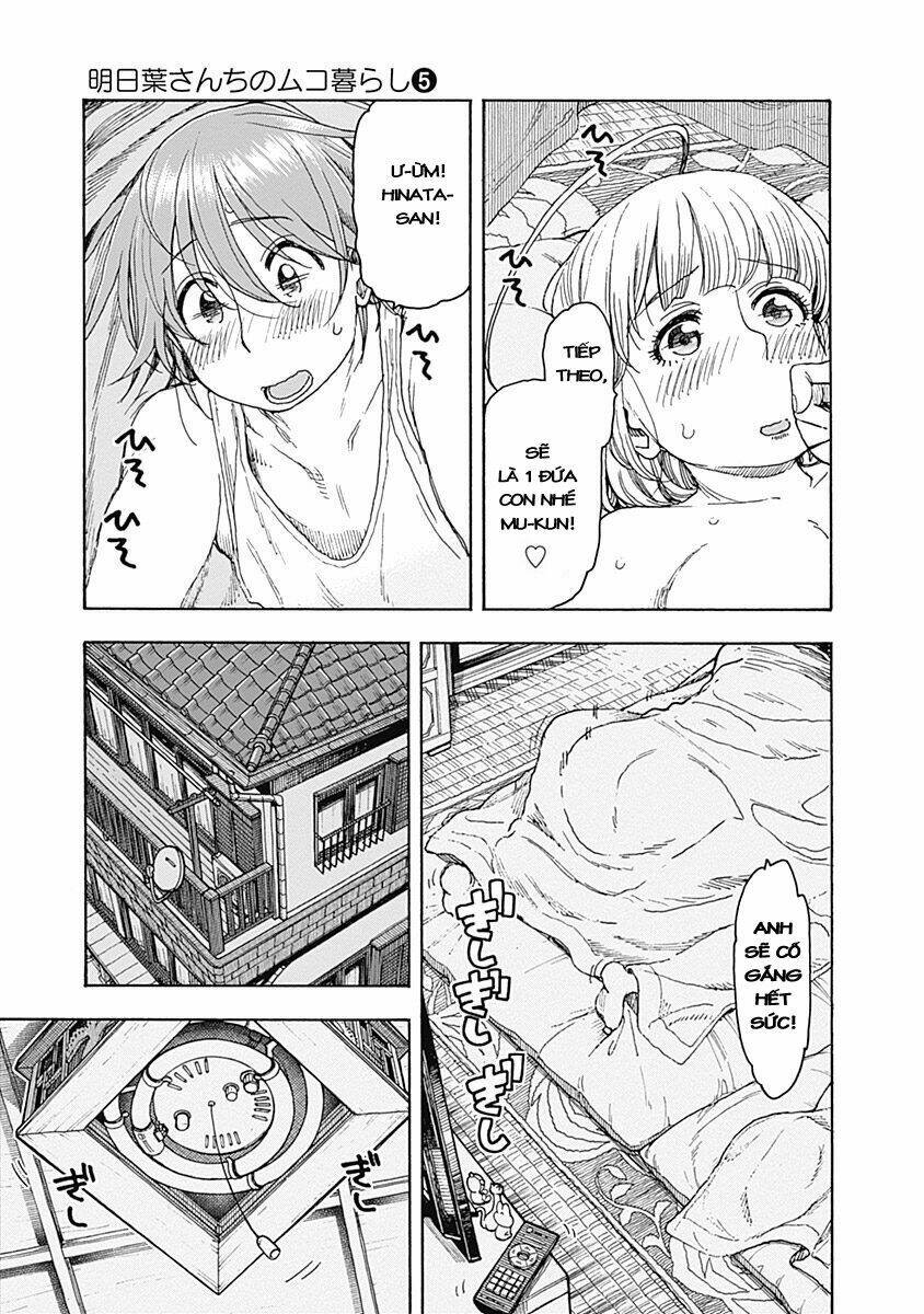page_5.jpg