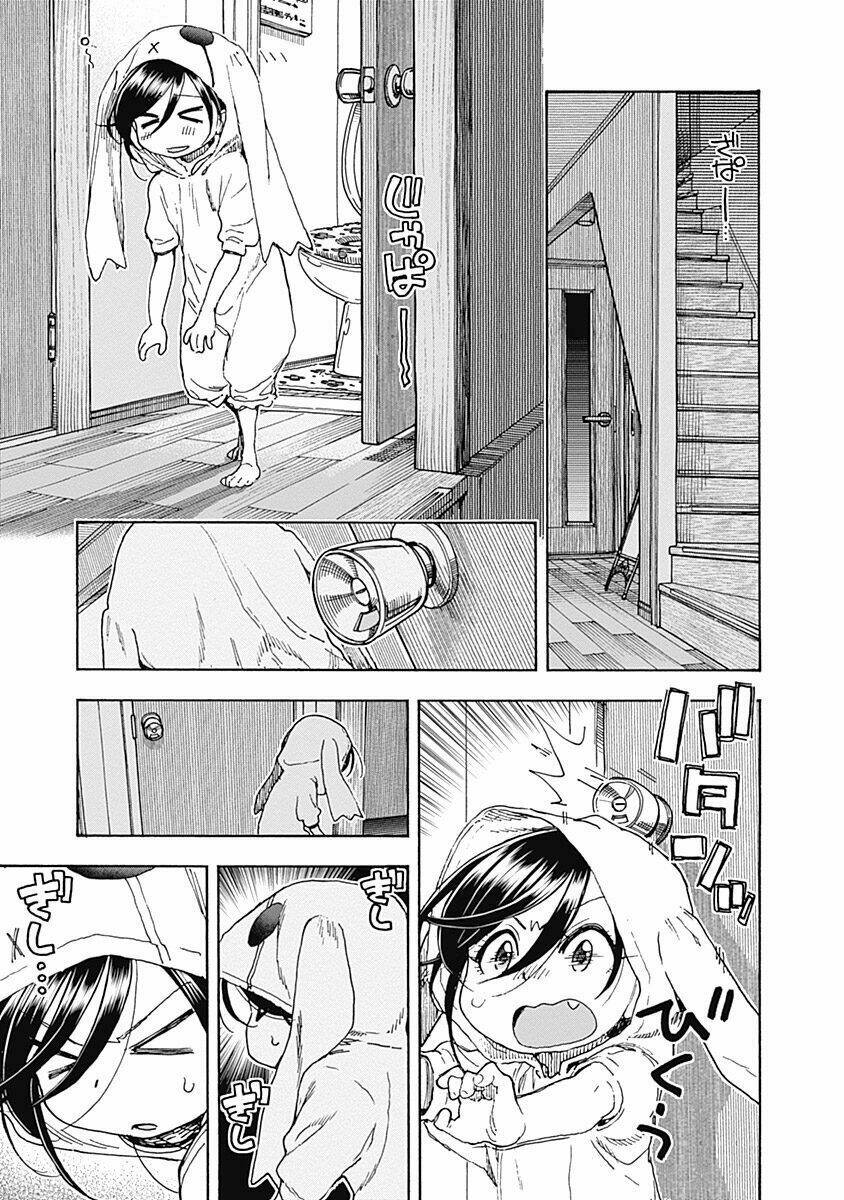 page_7.jpg