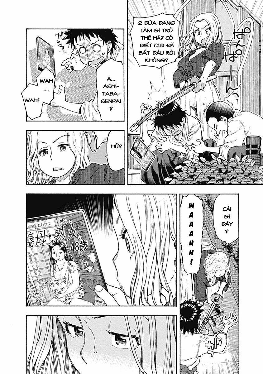 page_10.jpg