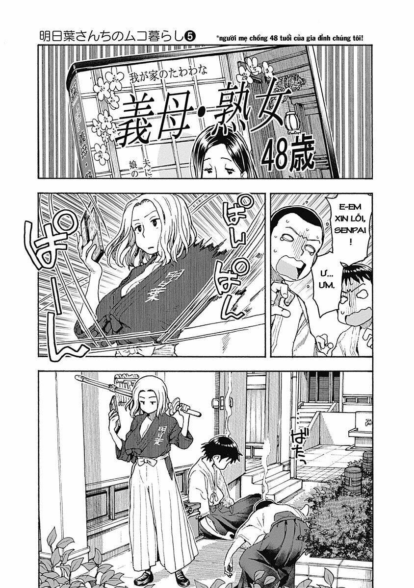 page_11.jpg