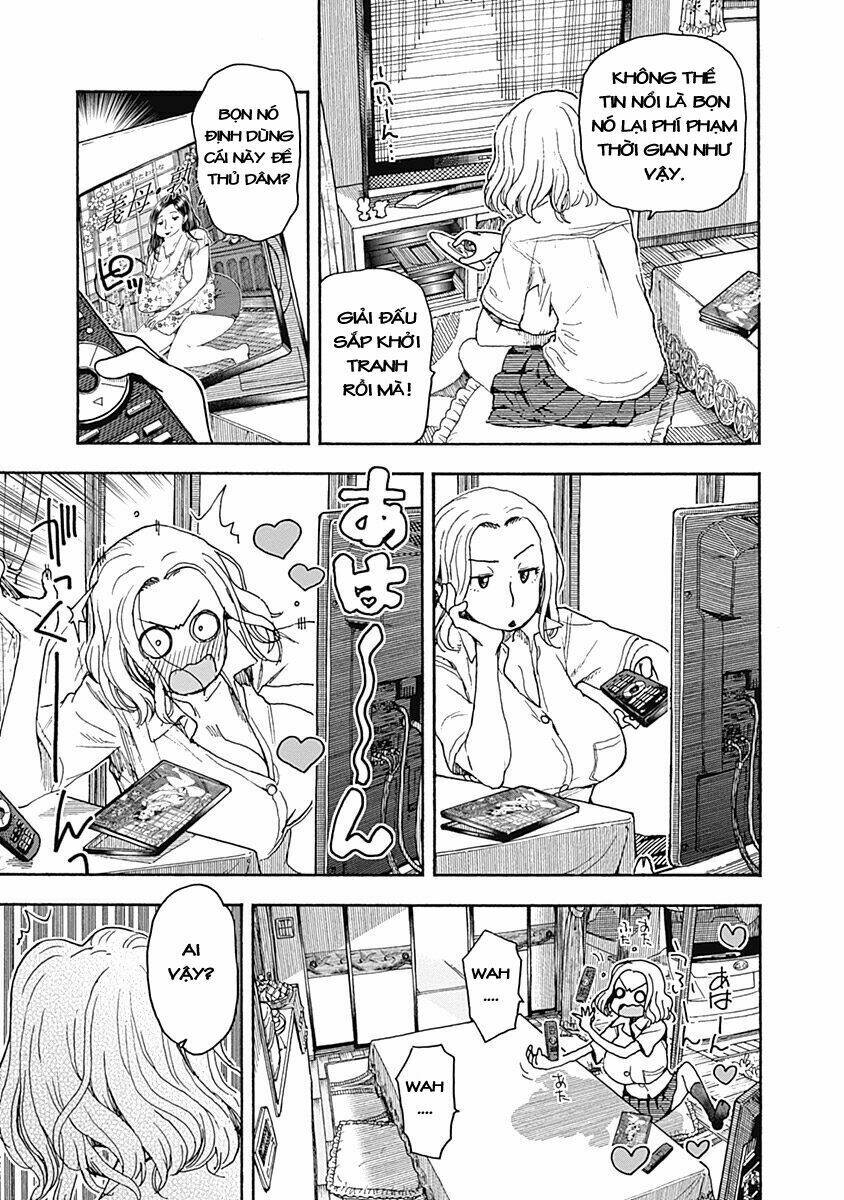 page_13.jpg