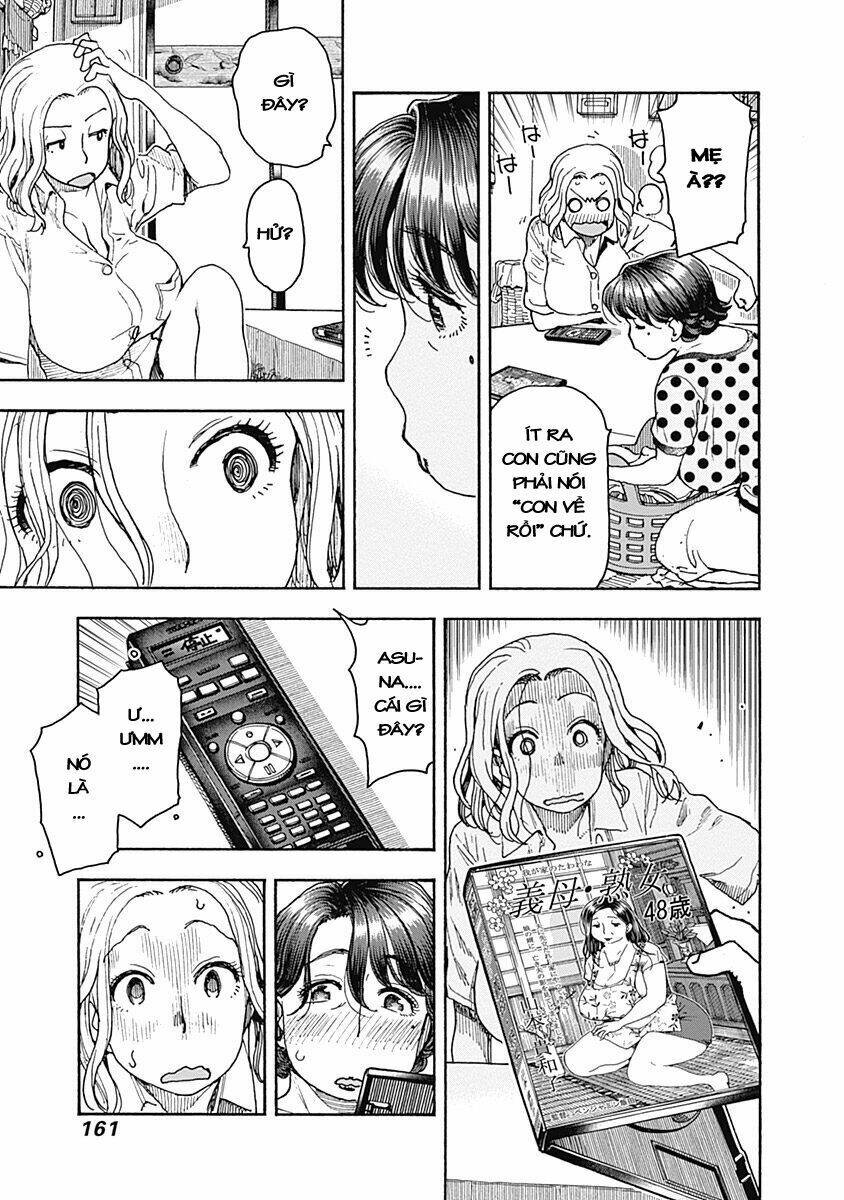 page_15.jpg