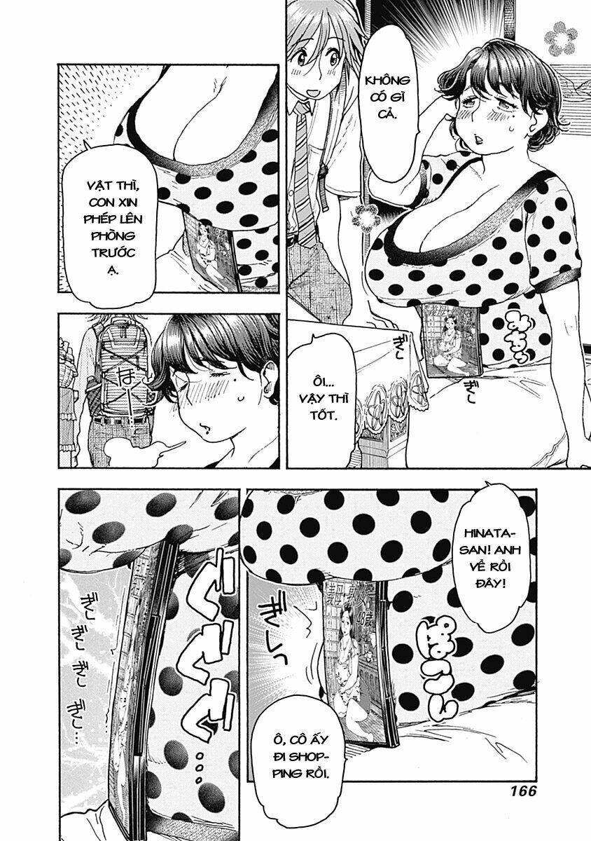 page_20.jpg