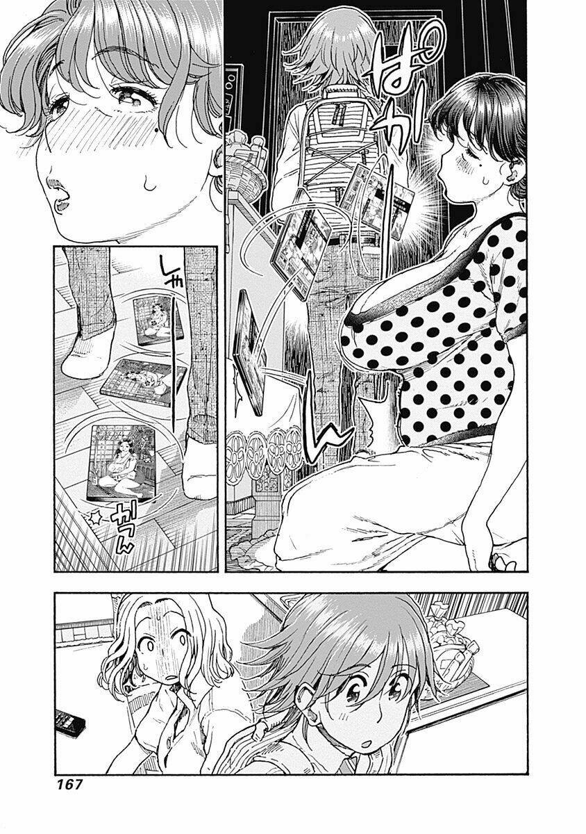 page_21.jpg