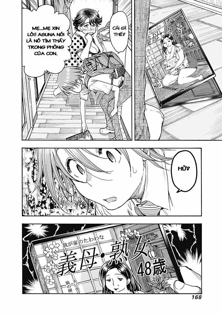 page_22.jpg