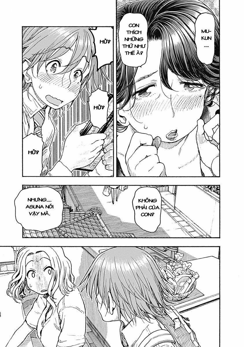 page_23.jpg
