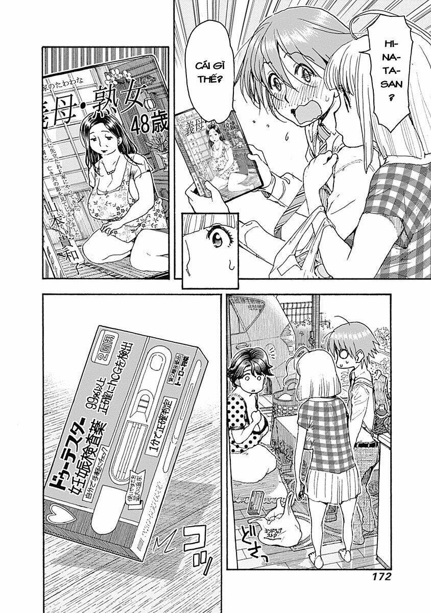 page_26.jpg