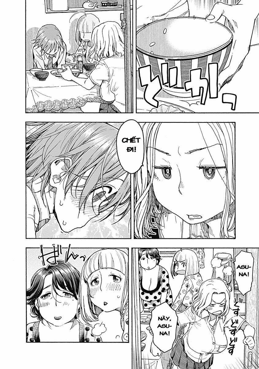 page_6.jpg