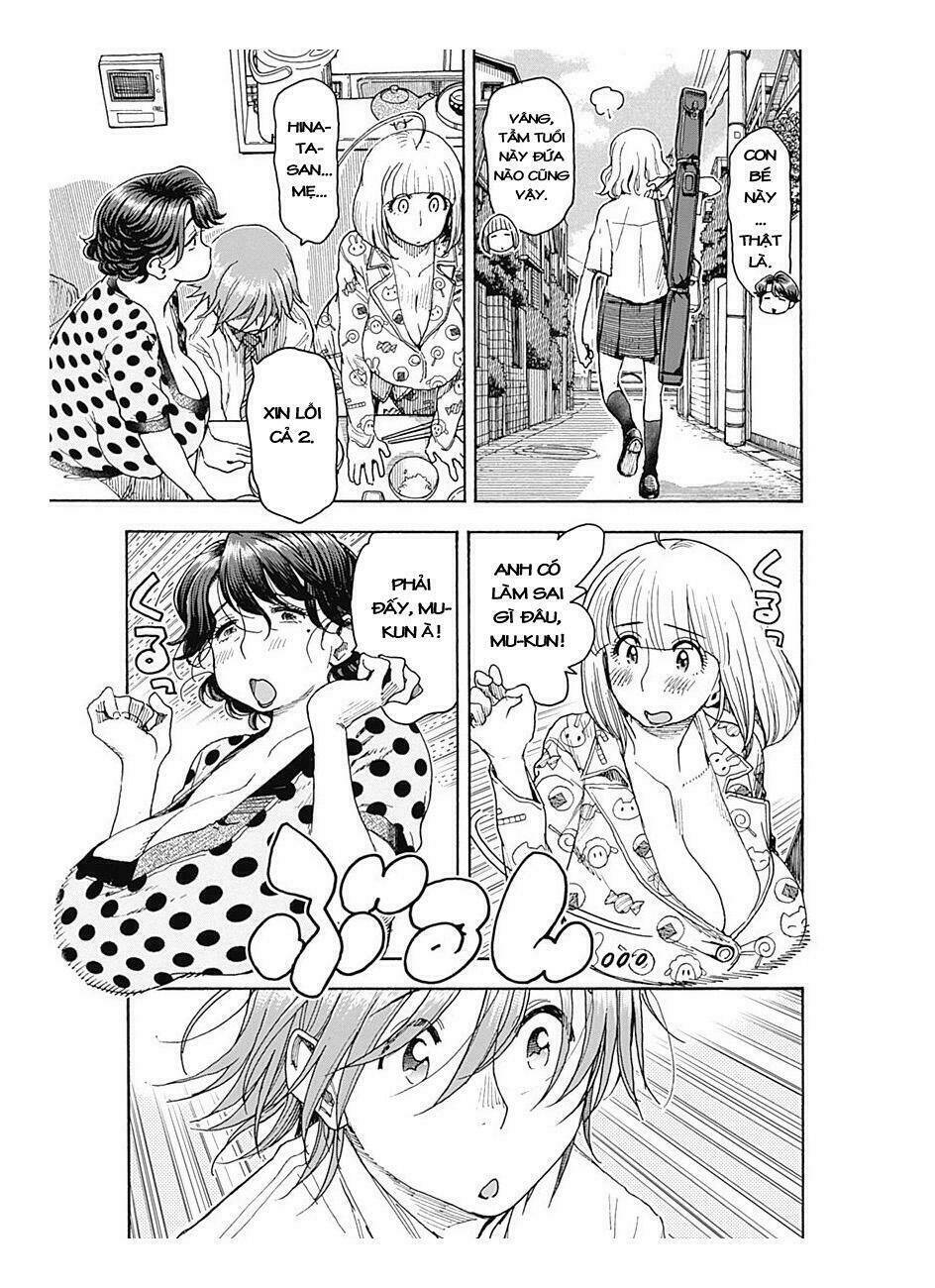 page_7.jpg