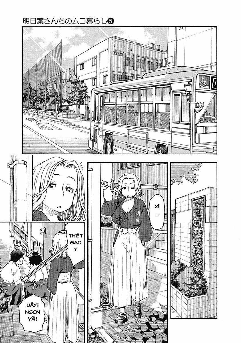 page_9.jpg