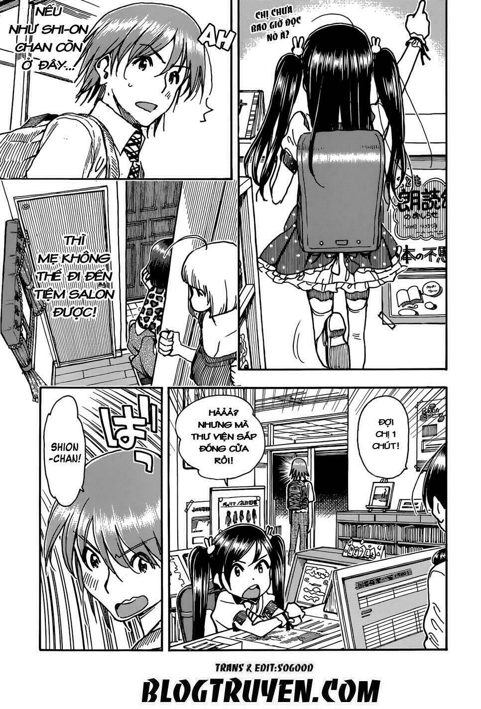 page_12.jpg